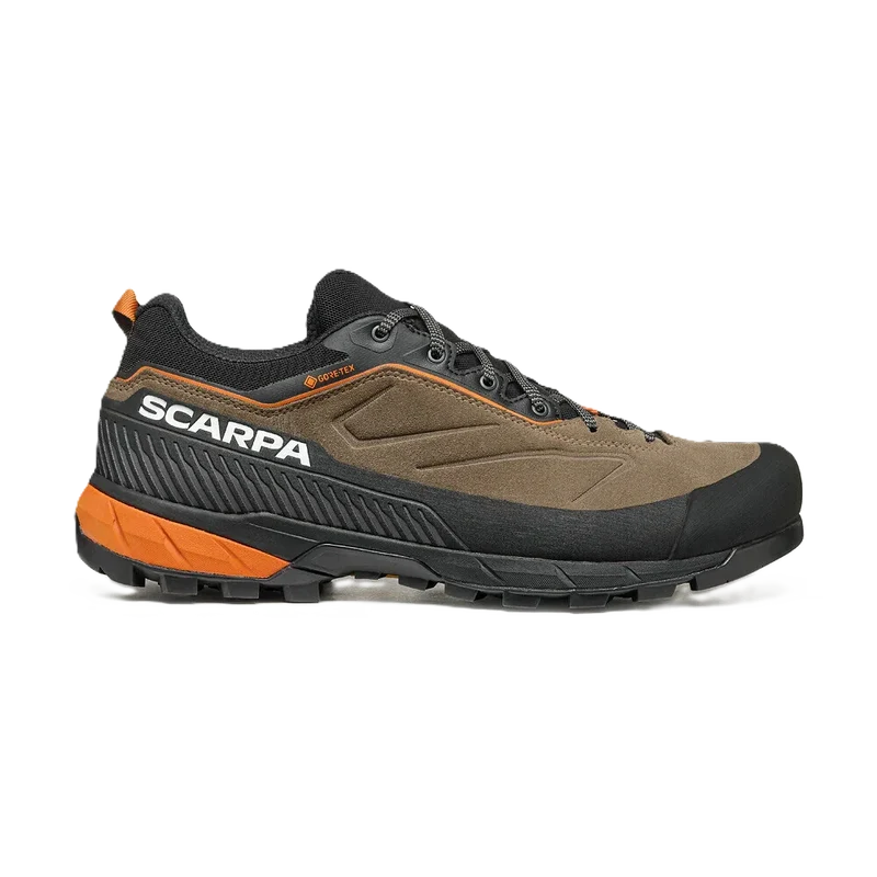 Scarpa Rapid XT GTX Herren