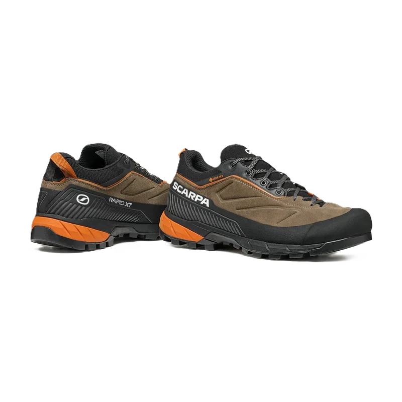 Scarpa Rapid XT GTX Herren