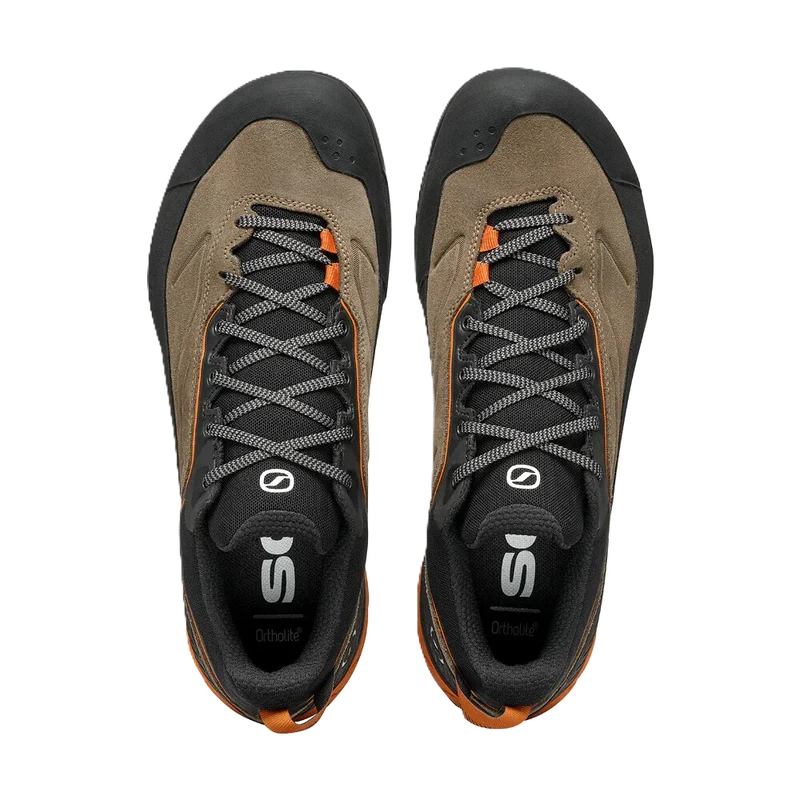 Scarpa Rapid XT GTX Herren