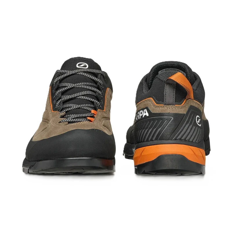 Scarpa Rapid XT GTX Herren