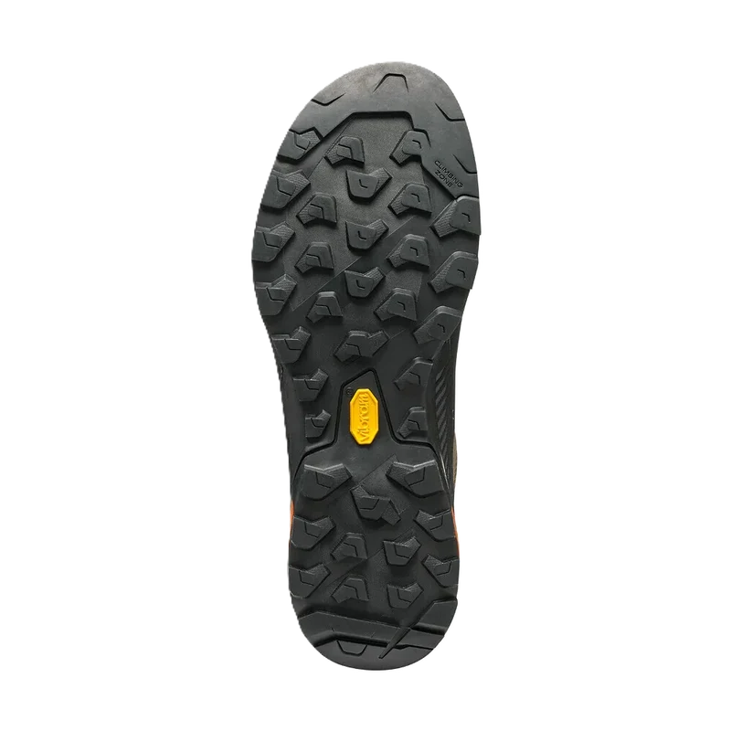 Scarpa Rapid XT GTX Herren