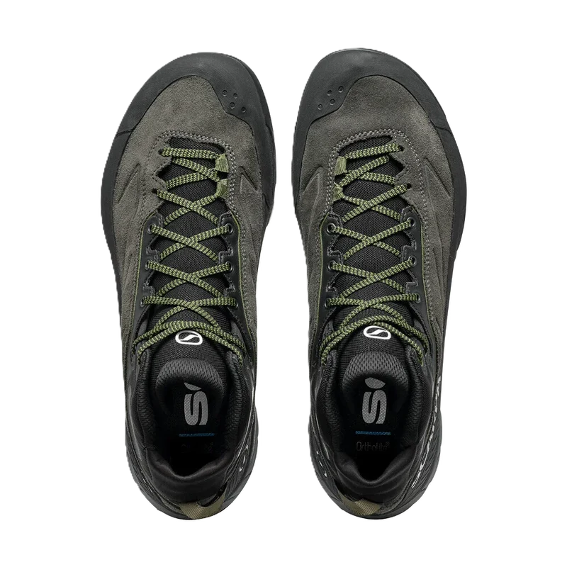 Scarpa Rapid XT Mid GTX Herren