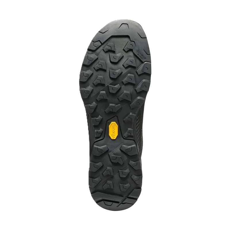 Scarpa Rapid XT Mid GTX Herren