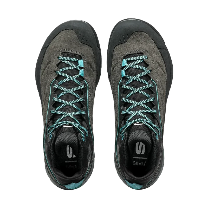 Scarpa Rapid XT Mid GTX Damen