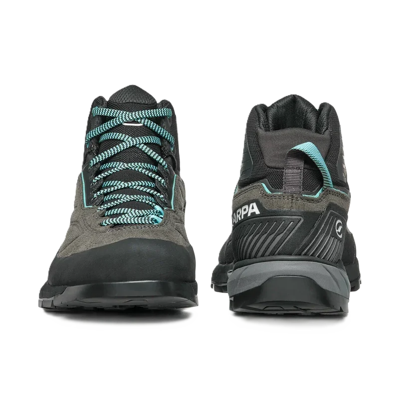 Scarpa Rapid XT Mid GTX Damen