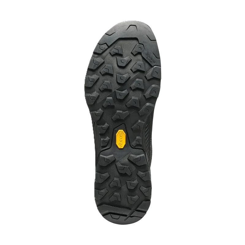 Scarpa Rapid XT Mid GTX Damen