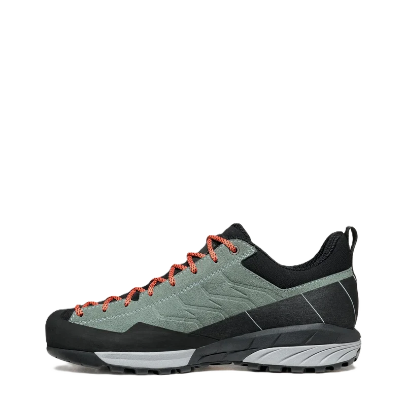 Scarpa Mescalito Damen