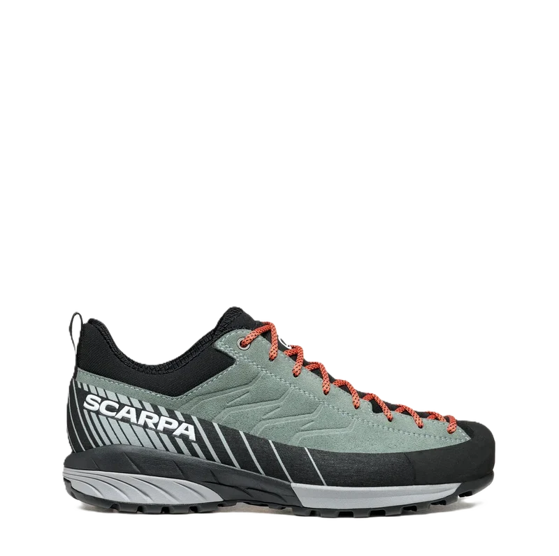 Scarpa Mescalito Damen