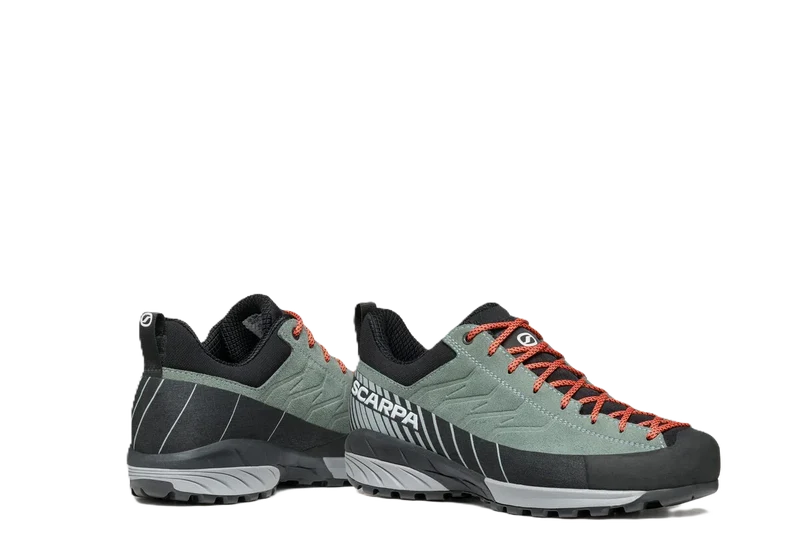 Scarpa Mescalito Damen