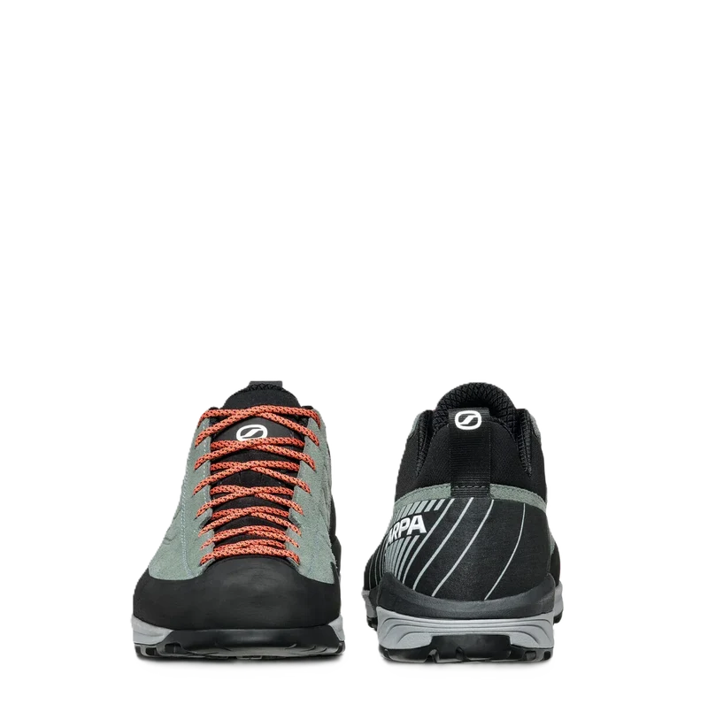 Scarpa Mescalito Damen