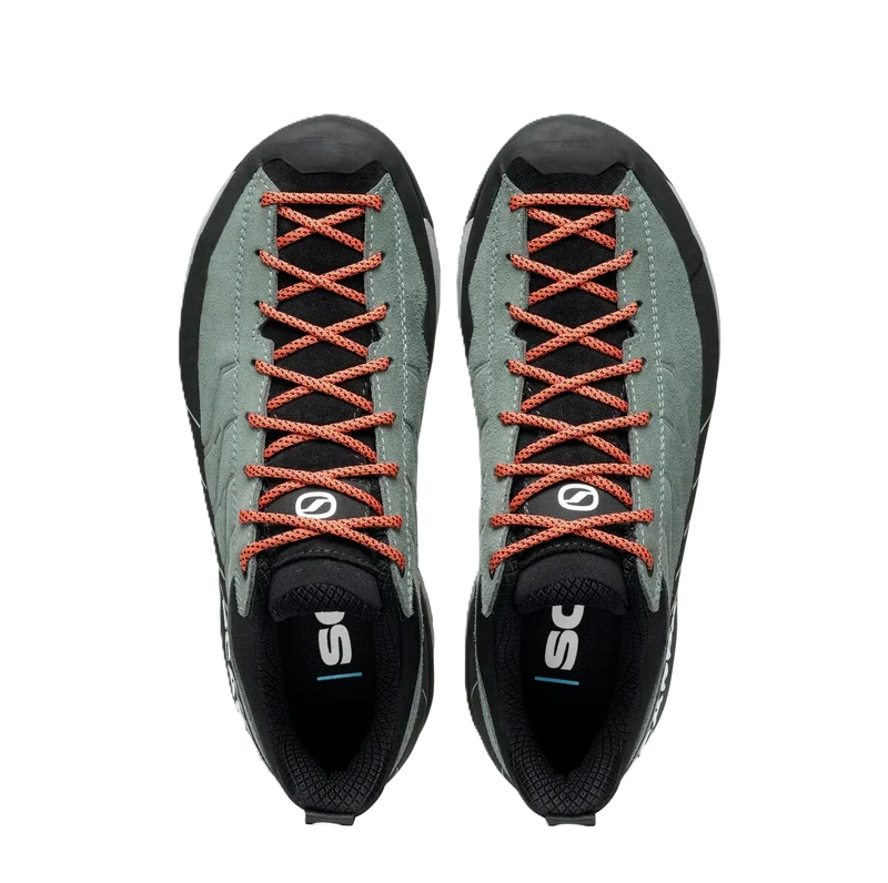 Scarpa Mescalito Damen