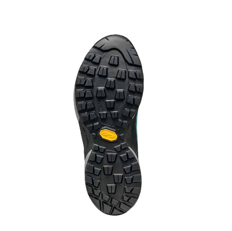 Scarpa Mescalito Damen