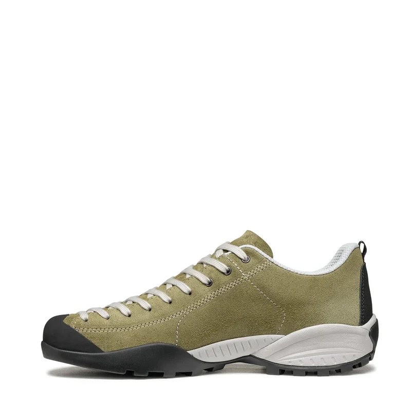 Scarpa Mojito Herren