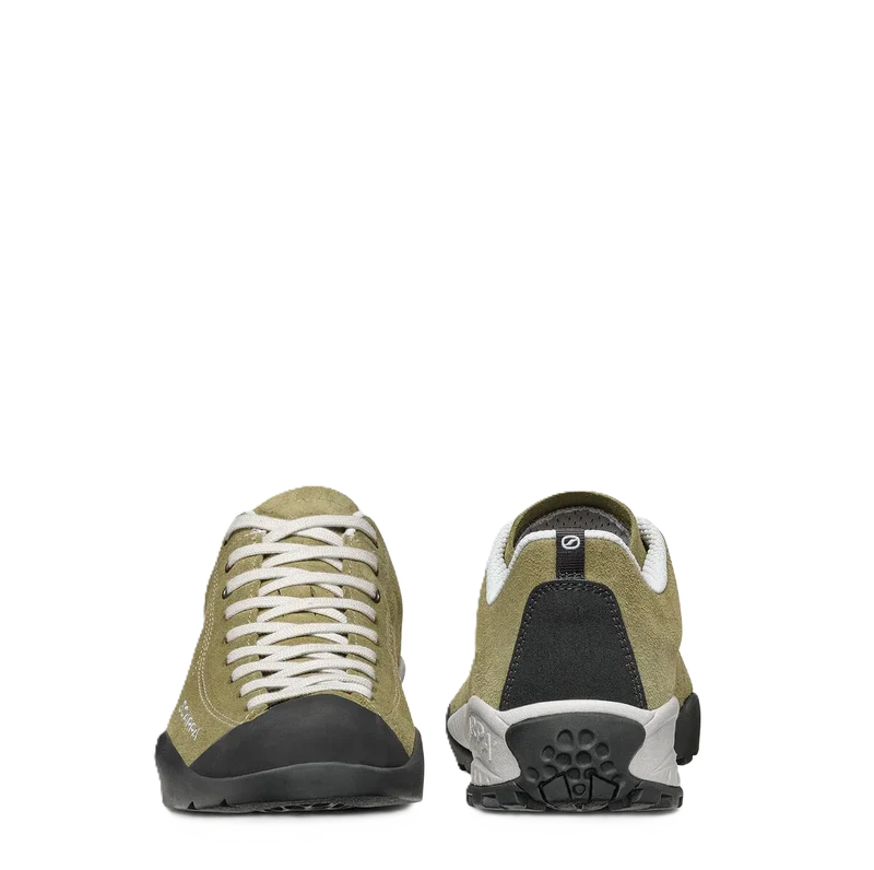 Scarpa Mojito Herren