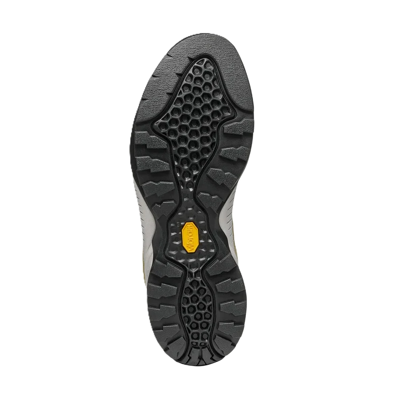 Scarpa Mojito Herren