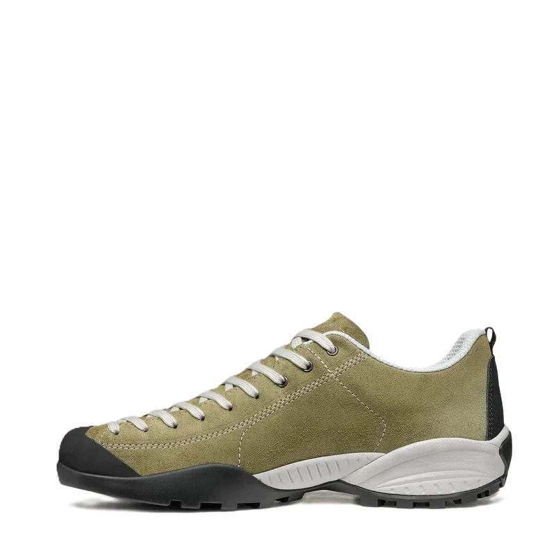 Scarpa Mojito Herren