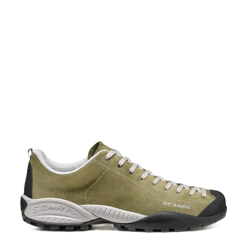 Scarpa Mojito Herren