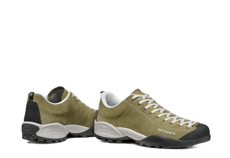 Scarpa Mojito Herren
