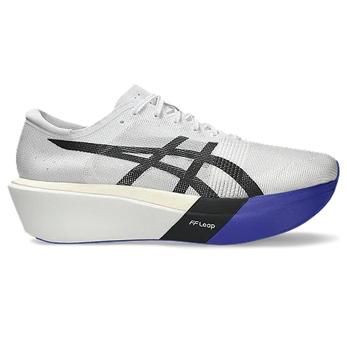 Asics Metaspeed Sky Tokyo Unisex (2026)