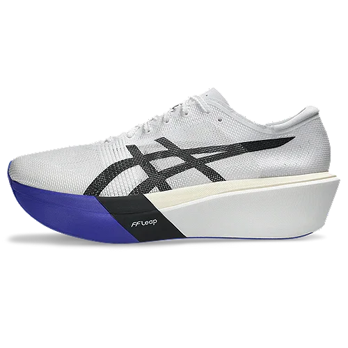 Asics Metaspeed Sky Tokyo Unisex (2026)