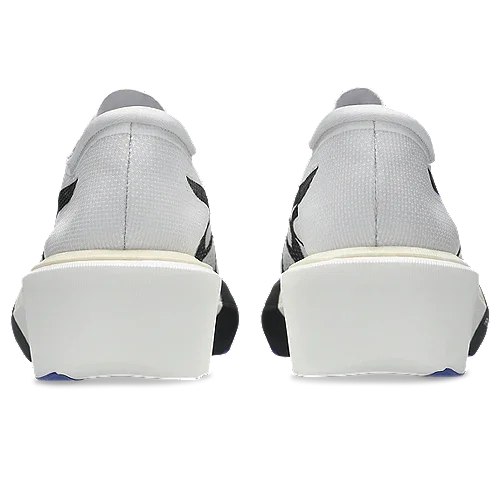 Asics Metaspeed Sky Tokyo Unisex (2026)