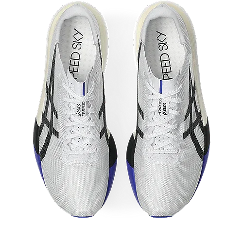 Asics Metaspeed Sky Tokyo Unisex (2026)