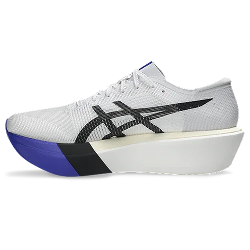 Asics Metaspeed Sky Tokyo Unisex (2026)