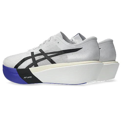 Asics Metaspeed Sky Tokyo Unisex (2026)