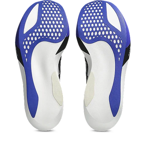 Asics Metaspeed Sky Tokyo Unisex (2026)