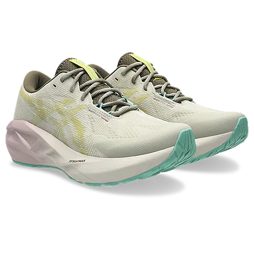 Asics Novablast TR Damen
