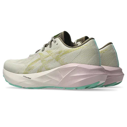 Asics Novablast TR Damen