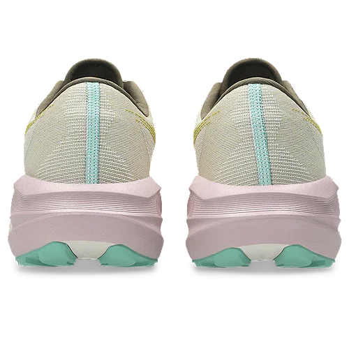 Asics Novablast TR Damen