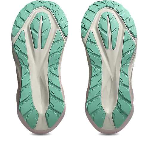 Asics Novablast TR Damen