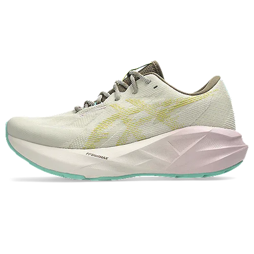 Asics Novablast TR Damen