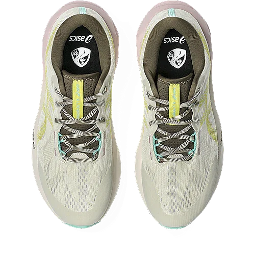 Asics Novablast TR Damen