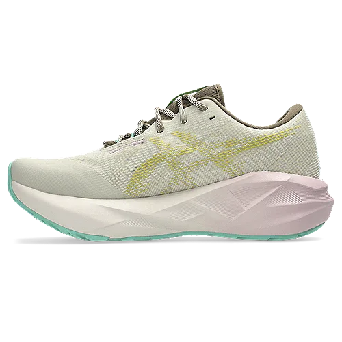 Asics Novablast TR Damen
