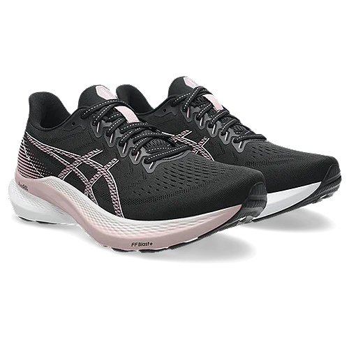 Asics Gel Pursue 10 Damen