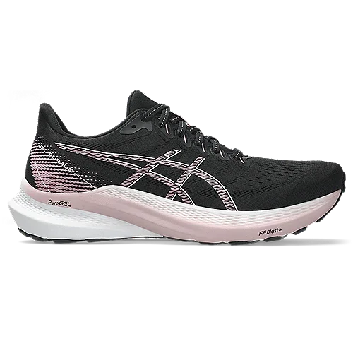Asics Gel Pursue 10 Damen