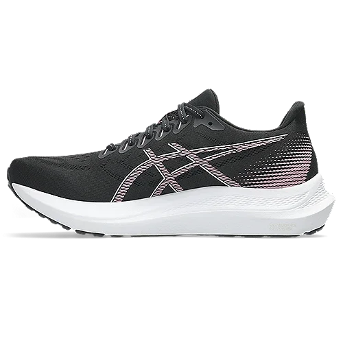 Asics Gel Pursue 10 Damen