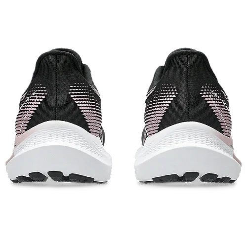Asics Gel Pursue 10 Damen