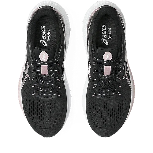 Asics Gel Pursue 10 Damen