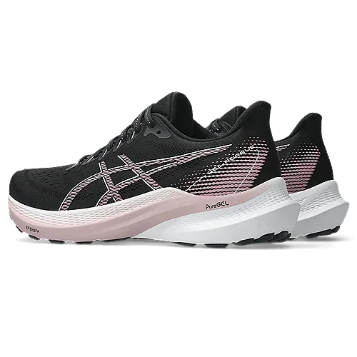 Asics Gel Pursue 10 Damen
