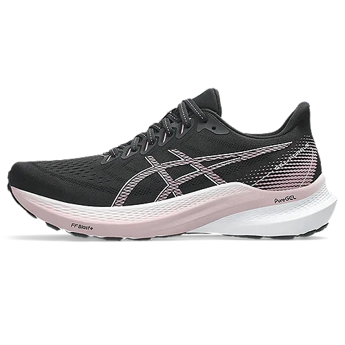 Asics Gel Pursue 10 Damen