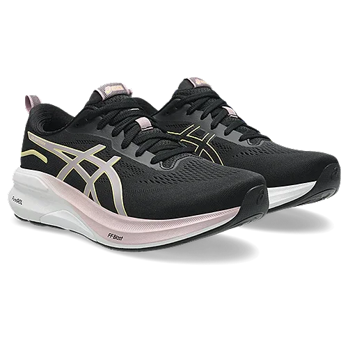 Asics Gel Fortitude Damen
