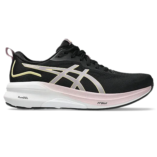 Asics Gel Fortitude Damen