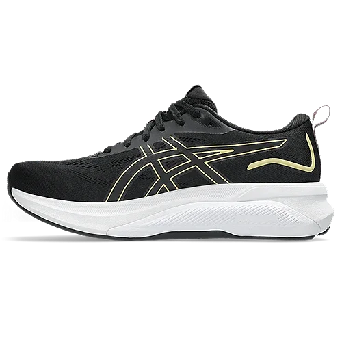 Asics Gel Fortitude Damen