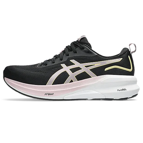 Asics Gel Fortitude Damen