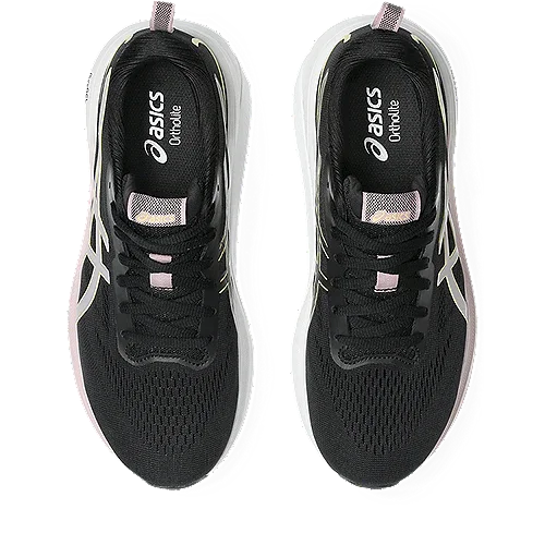 Asics Gel Fortitude Damen