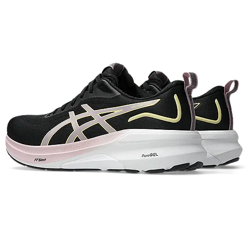 Asics Gel Fortitude Damen