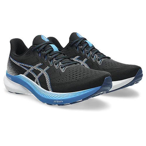 Asics Gel Pursue 10 Herren